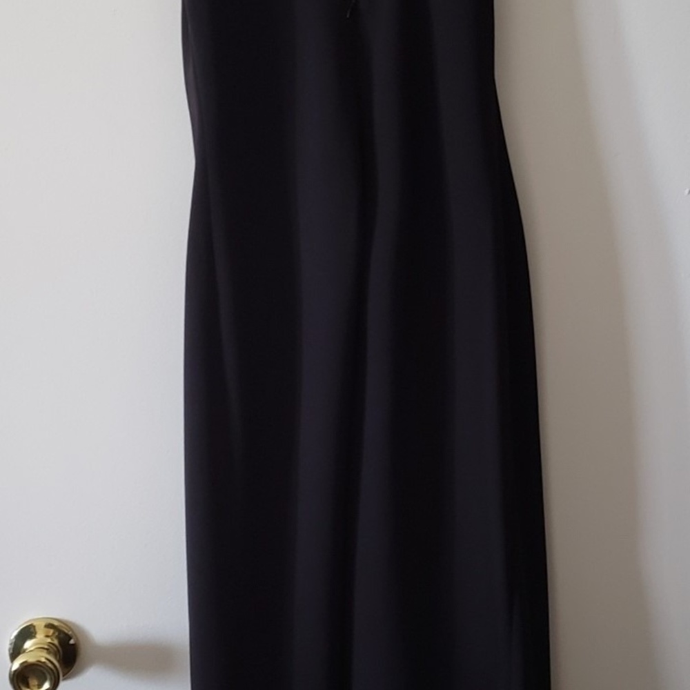 Calvin Klein dress size8
